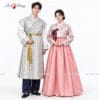 thuê hanbok tphcm