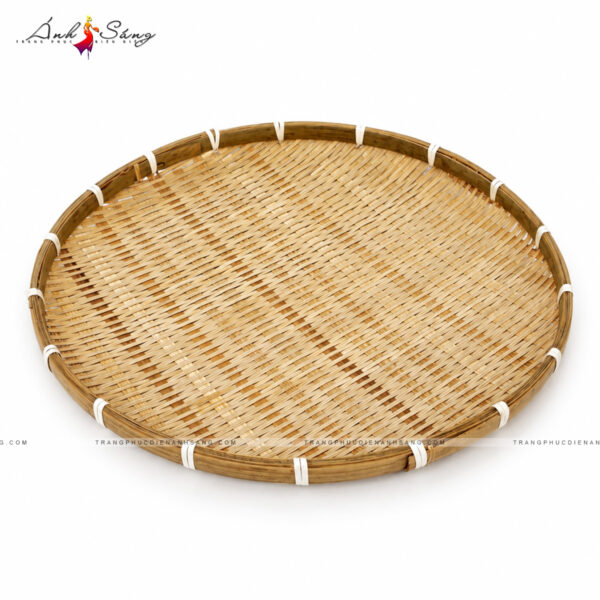 Mẹt - 01