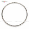 Kiềng Cổ Dân Tộc - 02