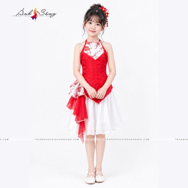 Yếm - 49