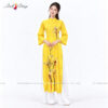 Áo Dài Truyền Thống - 127