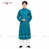 Áo Dài Truyền Thống - 140