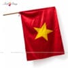 Quốc Kỳ Việt Nam - 01
