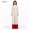 Áo Dài Truyền Thống - 153