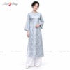 Áo Dài Truyền Thống - 148
