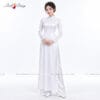 Áo Dài Truyền Thống - 126