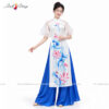 Áo Dài Cách Tân - 149