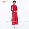 Áo Dài Truyền Thống - 149