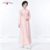 Áo Dài Truyền Thống - 146