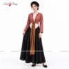 Áo Tứ Thân - 65