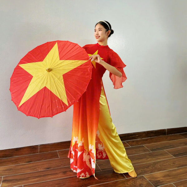 Ô Giấy - 01 - Ảnh 3