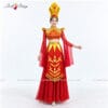 Trang Phục Âu Lạc - 44