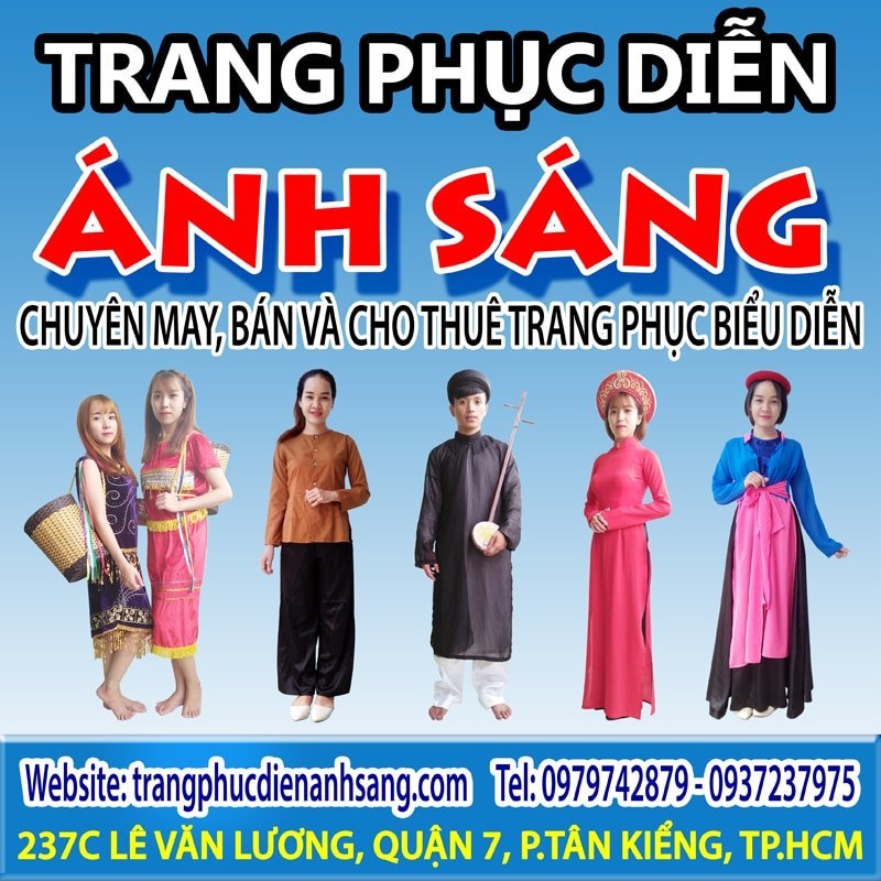 Giảm giá Váy múa sen hồng - Mua Thông Minh